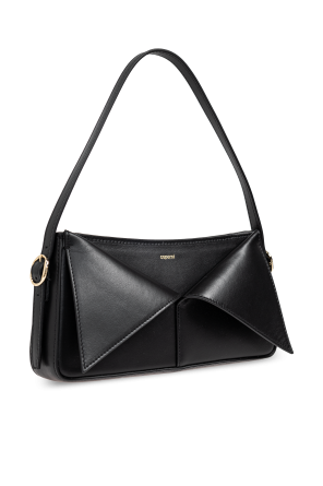 Coperni Shoulder Bag