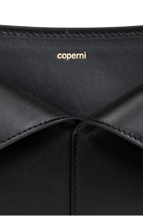 Coperni Shoulder Bag