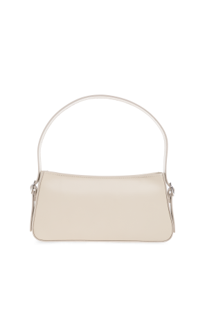 Coperni Handbag "Double Heart"