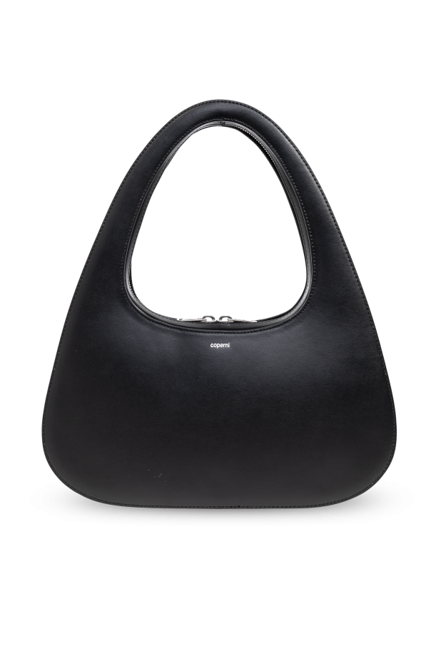 Coperni Shoulder Bag