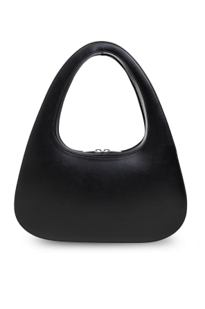 Coperni Shoulder Bag