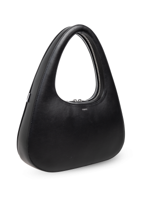 Coperni Shoulder Bag