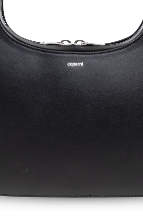 Coperni Shoulder Bag