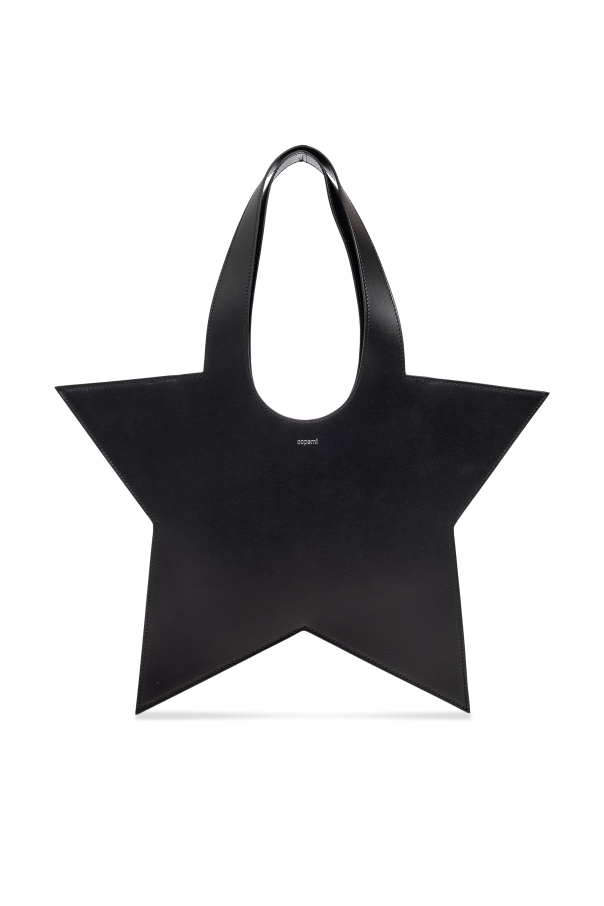 Coperni Handbag