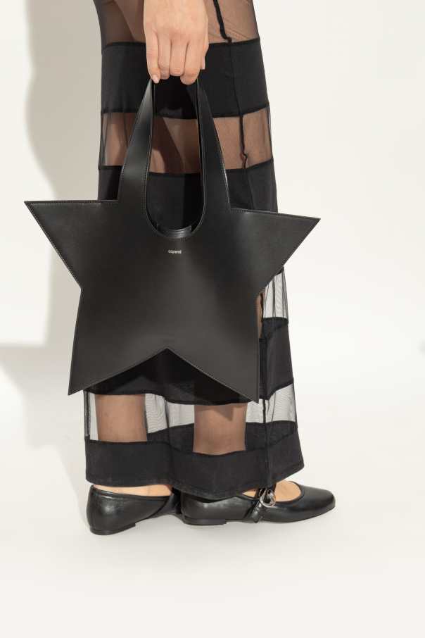 Coperni Handbag