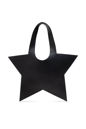 Coperni Handbag