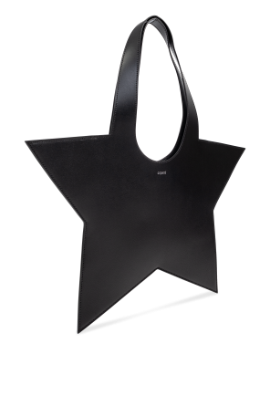 Coperni Handbag