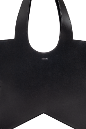 Coperni Handbag