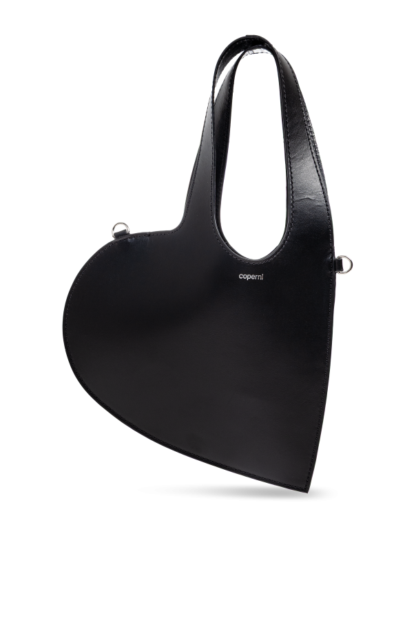 Handbag od Coperni
