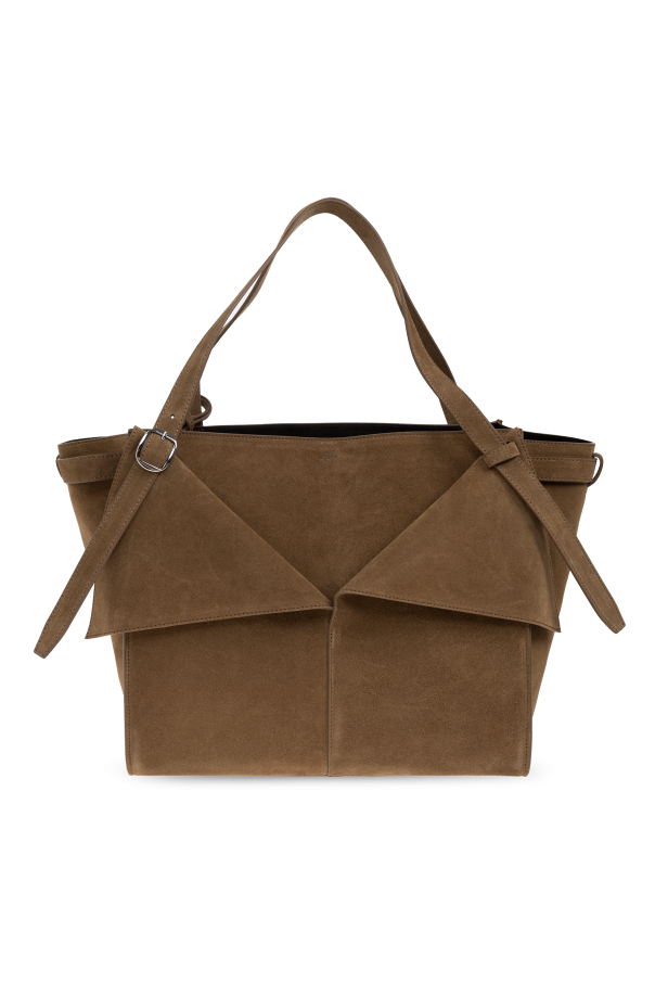 Cabs shopper bag od Coperni