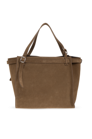 Coperni Torba `Cabs` typu `shopper`