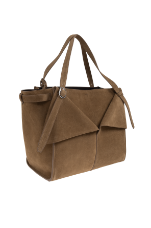 Coperni Torba `Cabs` typu `shopper`