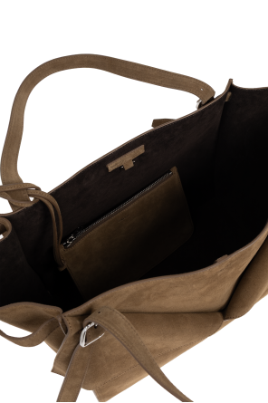 Coperni Torba `Cabs` typu `shopper`