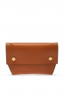 AllSaints ‘Corbet’ shoulder bag