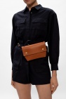 AllSaints ‘Corbet’ shoulder bag