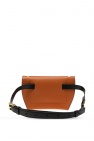 AllSaints ‘Corbet’ shoulder bag