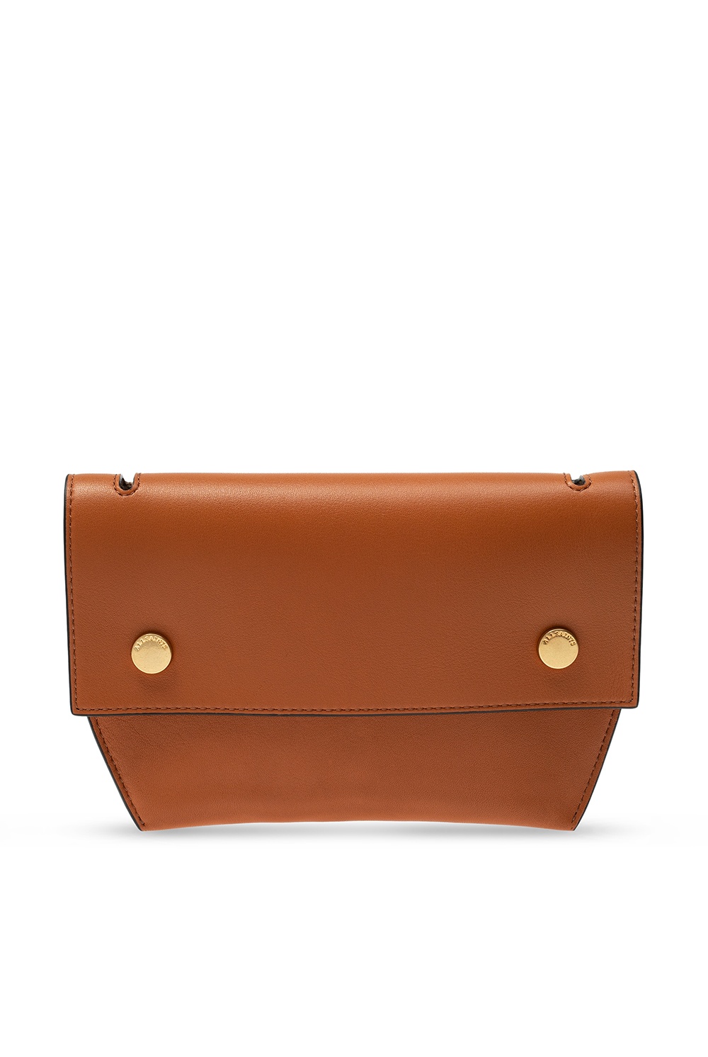 AllSaints ‘Corbet’ shoulder bag