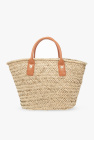Melissa Odabash ‘Corsica’ shopper bag