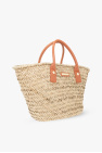 Melissa Odabash ‘Corsica’ shopper bag