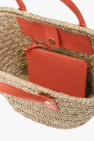 Melissa Odabash ‘Corsica’ shopper bag