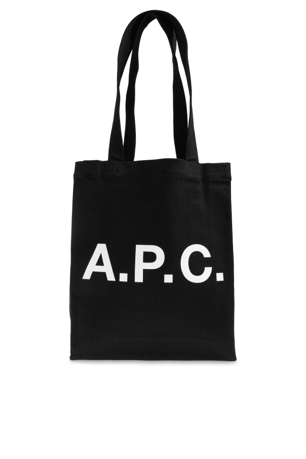 Bag ‘Cozzs’ od A.P.C.