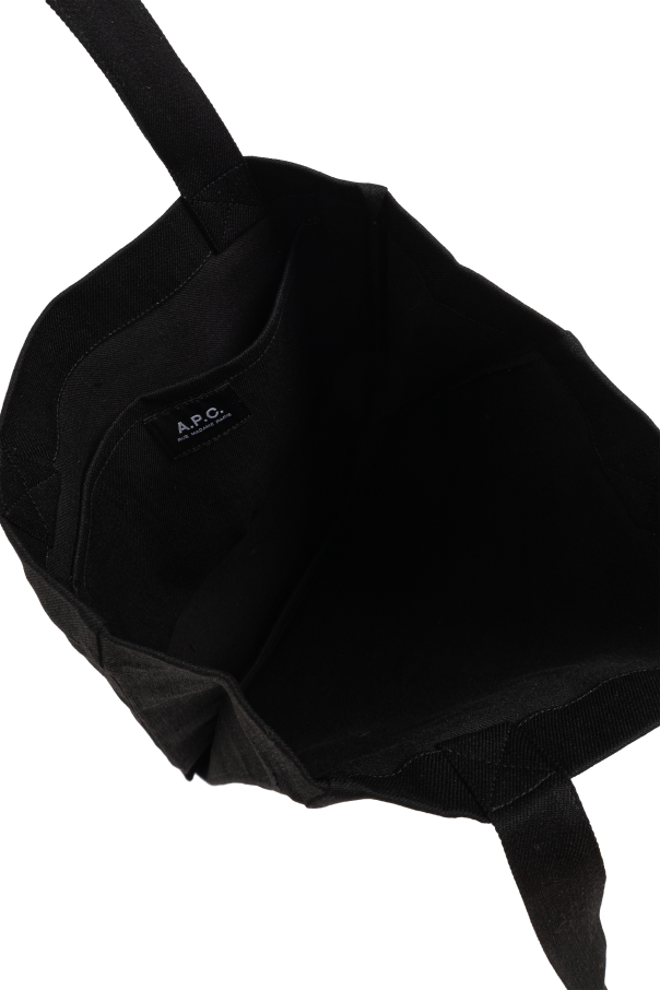 A.P.C. Bag ‘Cozzs’