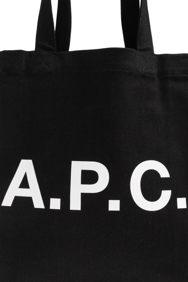A.P.C. Bag ‘Cozzs’