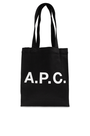 Bag ‘cozzs’ od A.P.C.