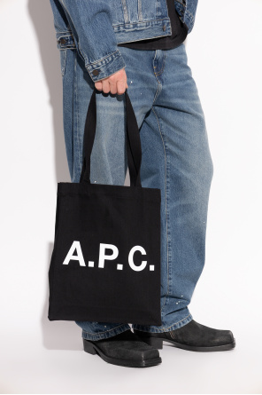 A.P.C. Bag ‘Cozzs’