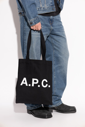 A.P.C. Bag ‘Cozzs’