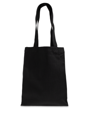A.P.C. Bag ‘Cozzs’