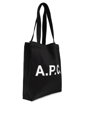 A.P.C. Bag ‘Cozzs’