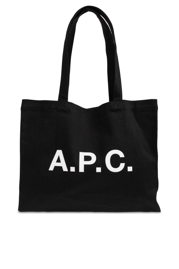Bag ‘Cozzs’ od A.P.C.