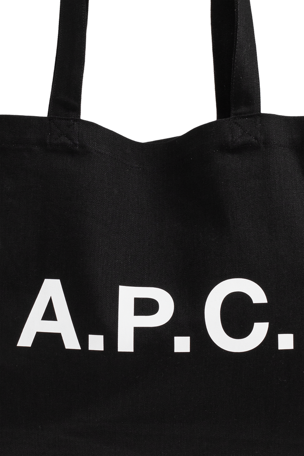 A.P.C. Torba ‘Cozzs’