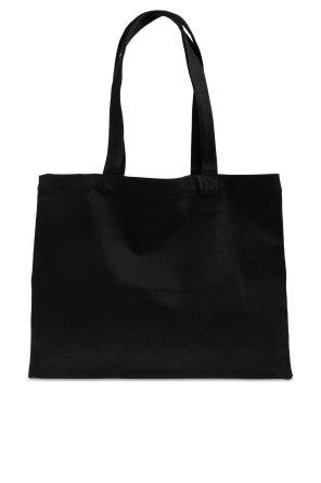 A.P.C. Bolso ‘Cozzs’