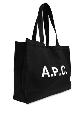 A.P.C. Torba ‘Cozzs’