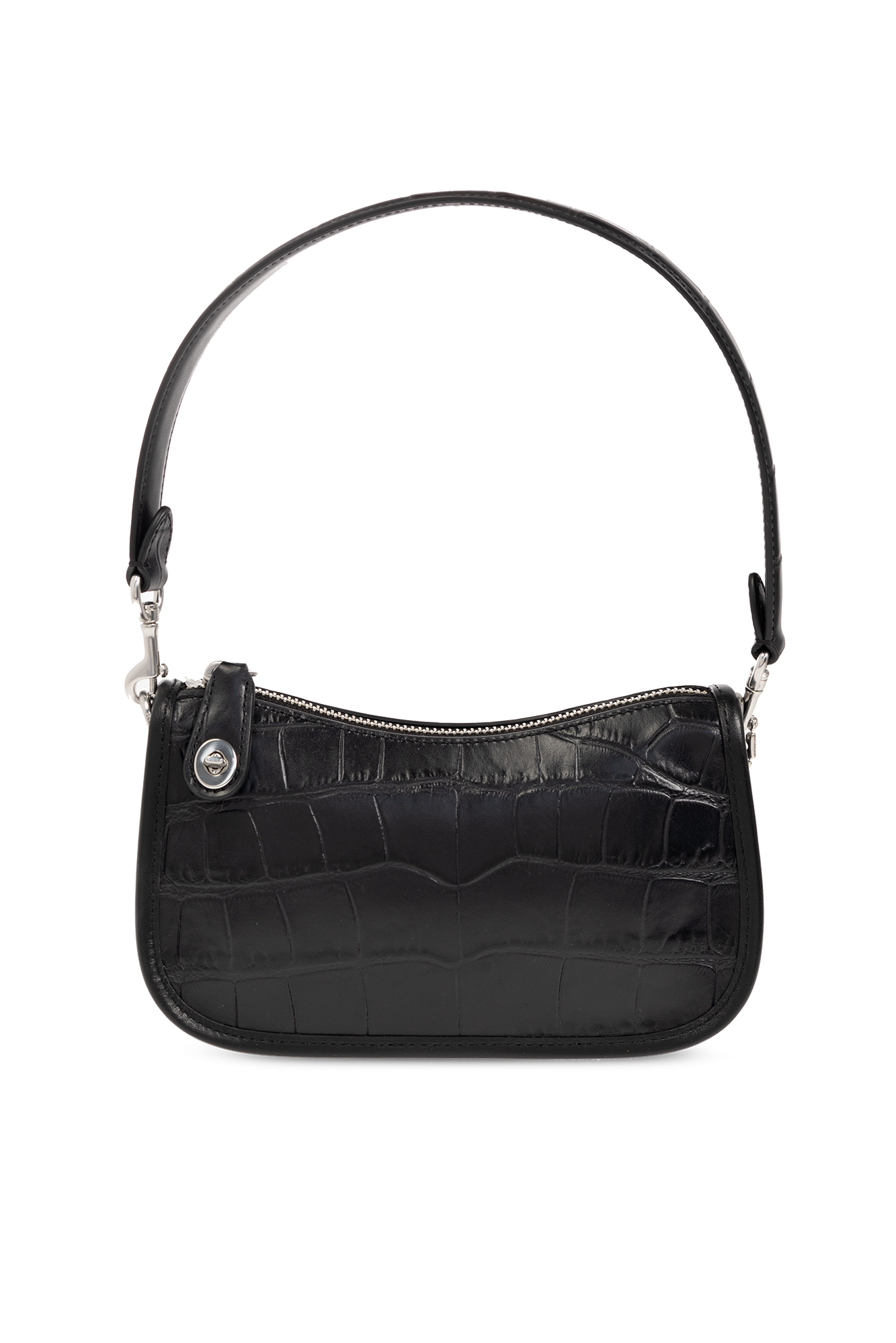 Coach ‘Swinger 20’ shoulder bag