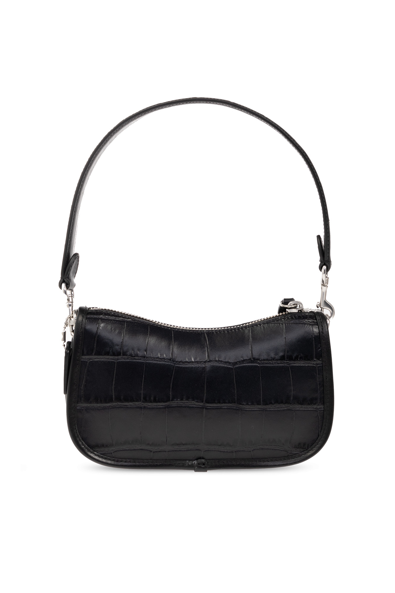 Coach ‘Swinger 20’ shoulder bag