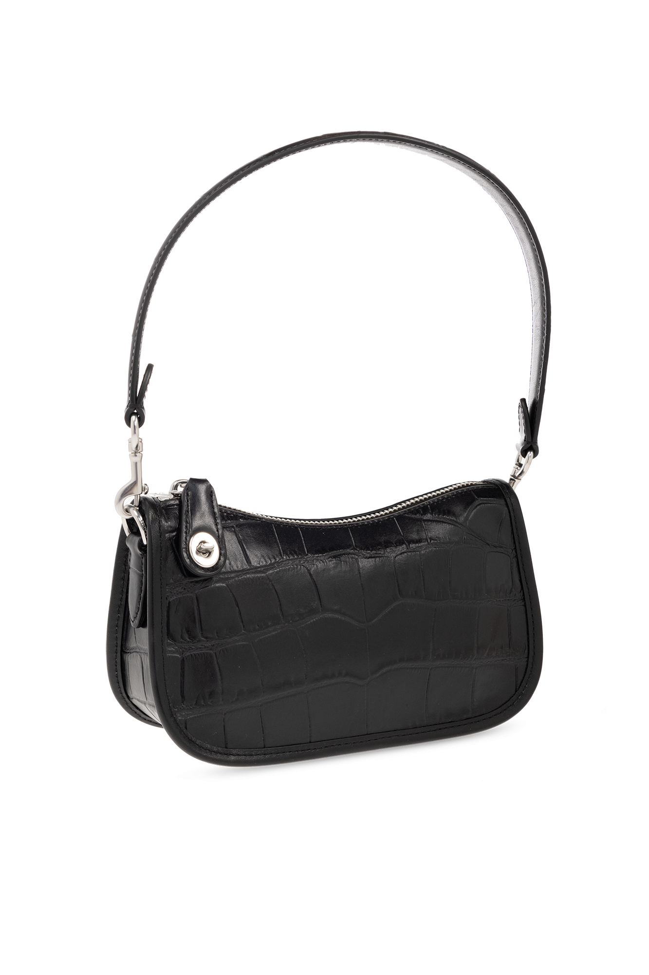 Coach ‘Swinger 20’ shoulder bag