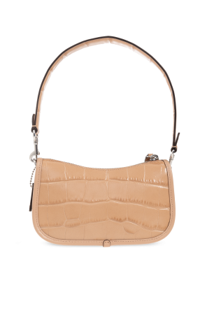 Coach ‘Swinger 20’ shoulder bag