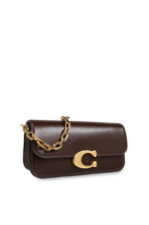 Coach Shoulder Bag Idol 23