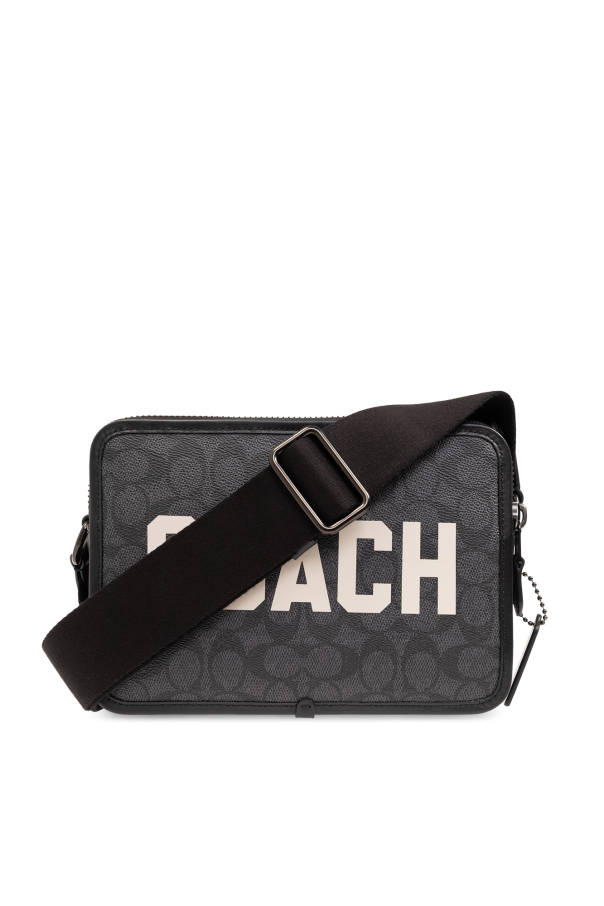 ‘Charter 24’ shoulder bag od Coach