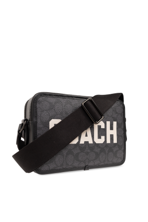 coach Circ ‘Charter 24’ shoulder bag