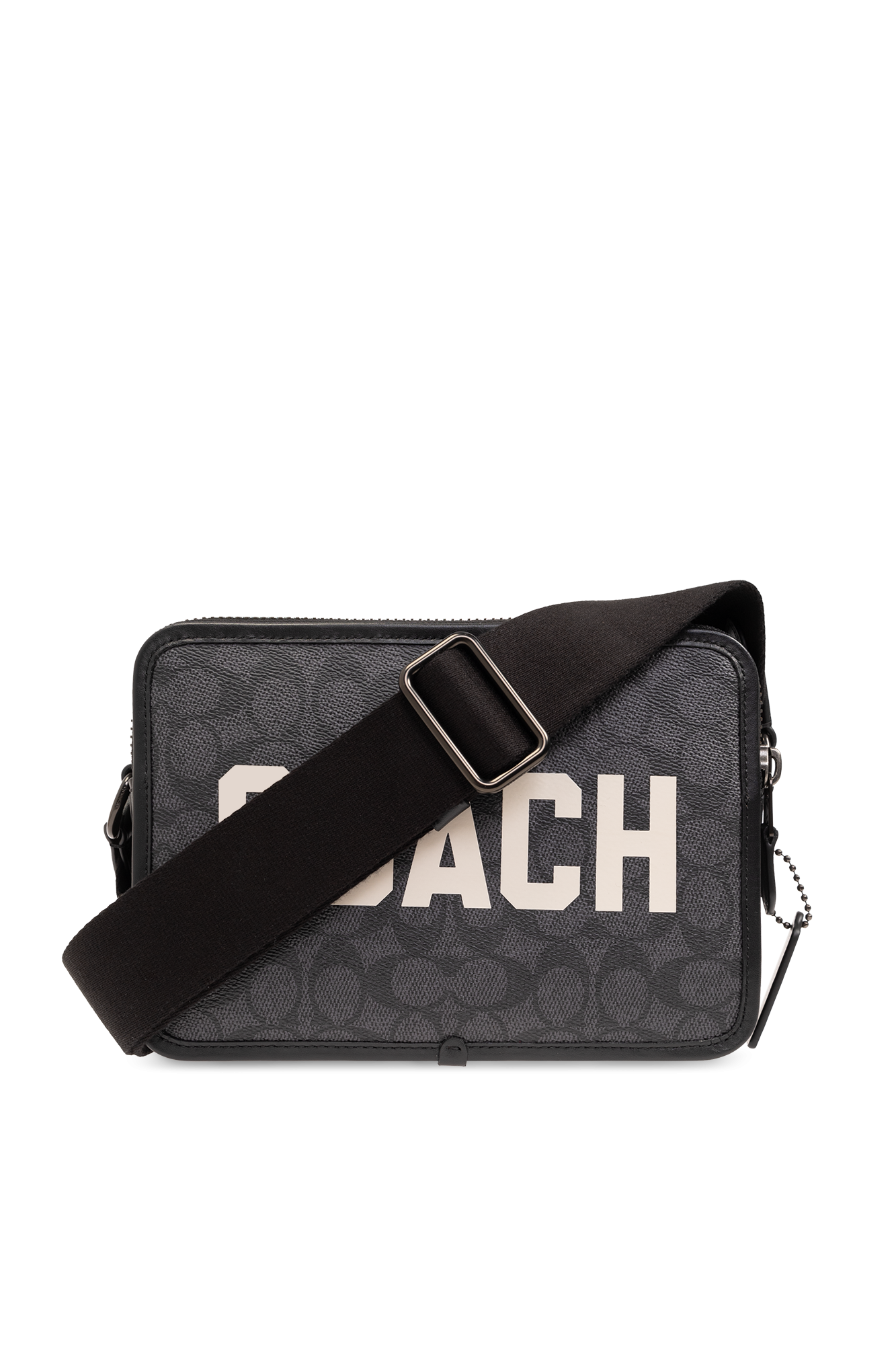 Coach ‘Charter 24’ shoulder bag