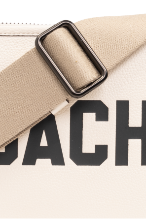 Coach Boots ‘Charter 24’ shoulder bag