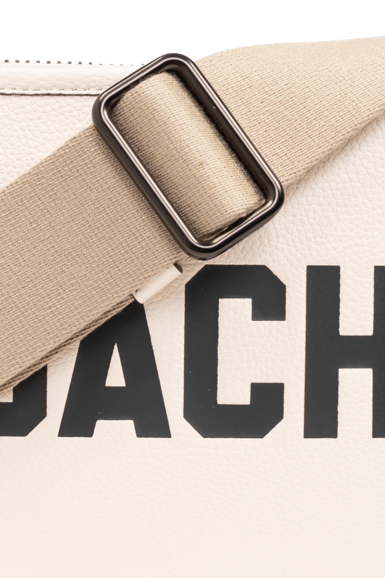 Coach ‘Charter 24’ shoulder bag
