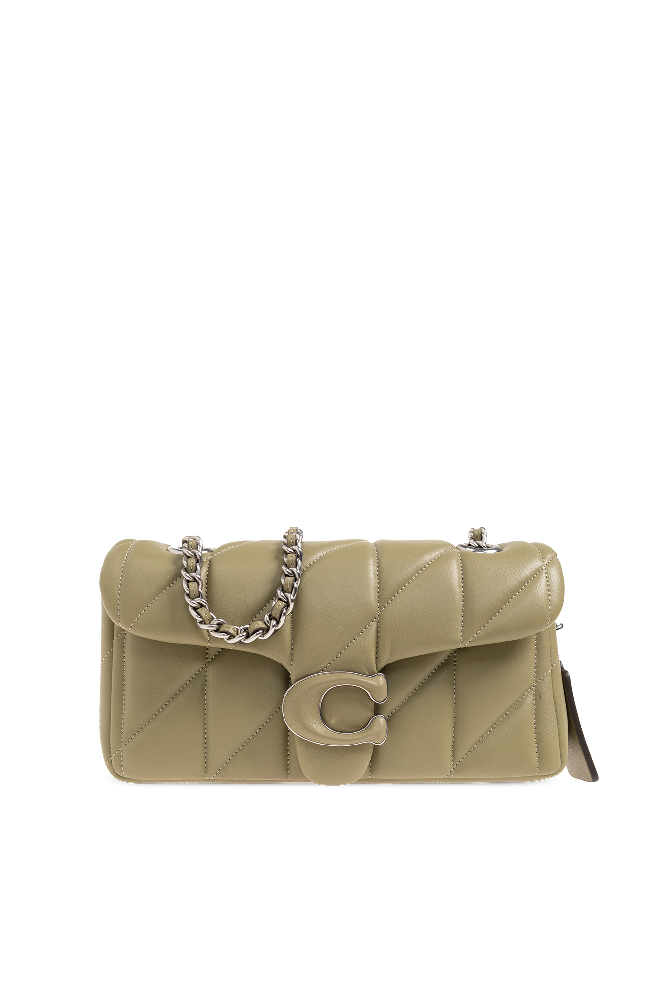 Coach ‘Tabby 20’ shoulder bag