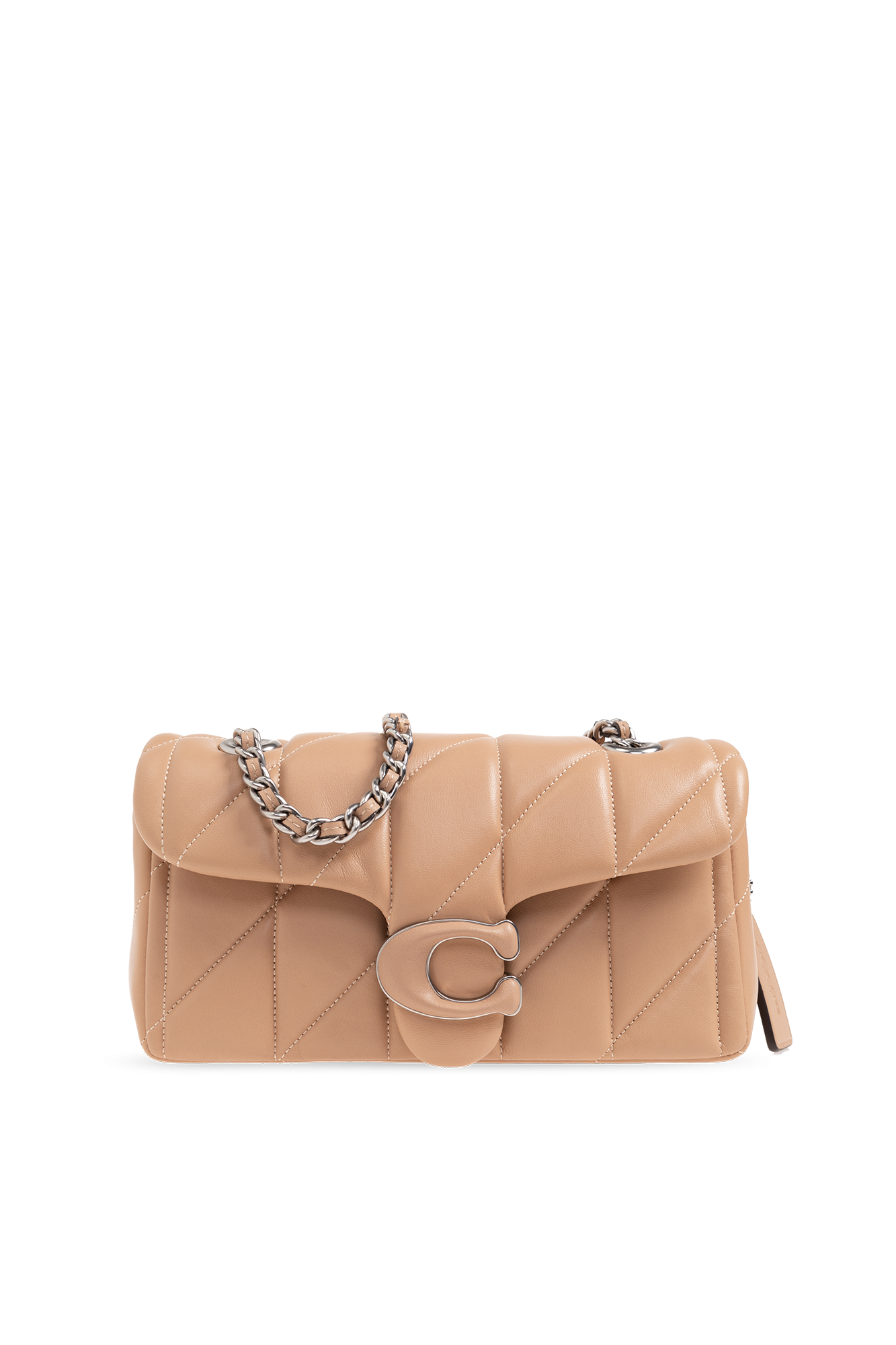 Coach ‘Tabby 20’ shoulder bag