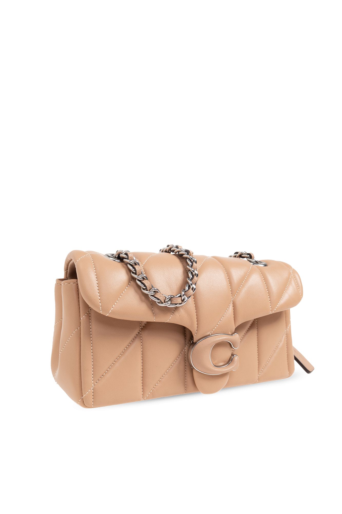 Coach ‘Tabby 20’ shoulder bag