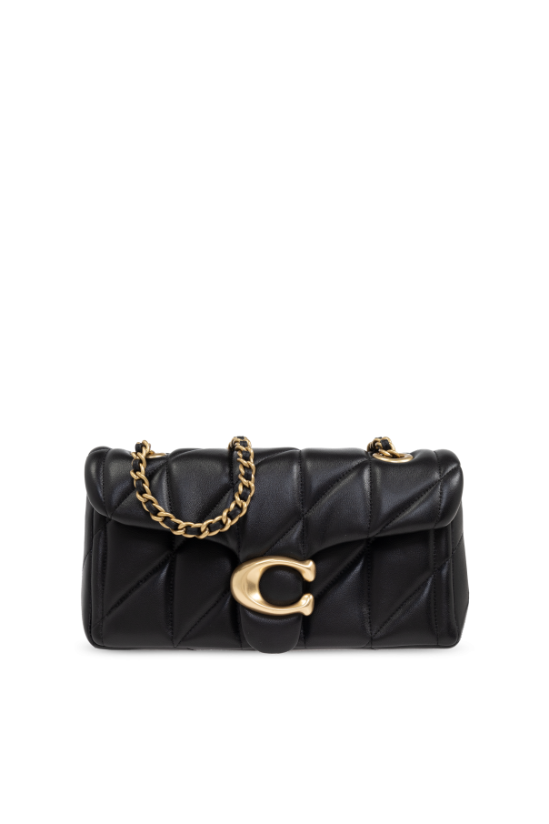 Shoulder Bag Tabby 20 od Coach